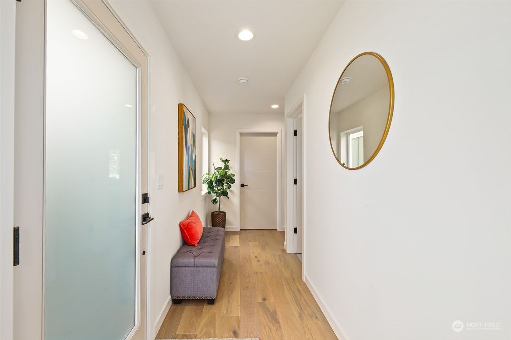 Photo of 8328 26th Avenue NW, Seattle, WA 98117 (MLS # 2308503)