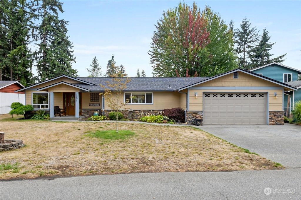 listing image 9362634082045615421