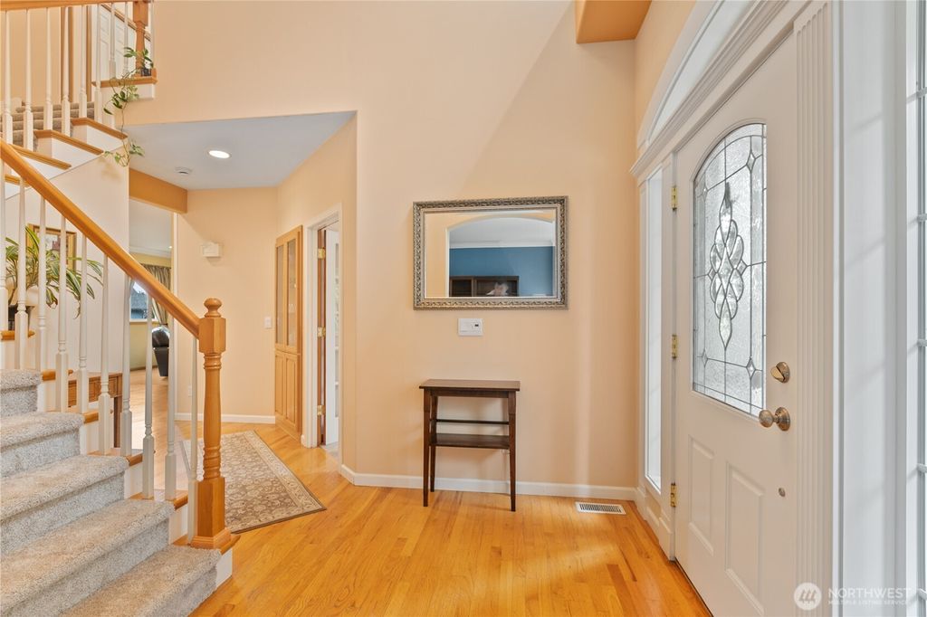 Photo of 18910 Ross Road, Bothell, WA 98011 (MLS # 2332820)