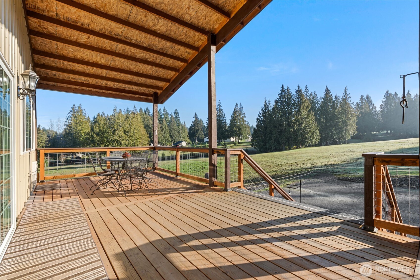 120 Gold Creek Place