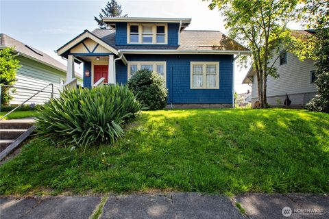 MLS: 2363941