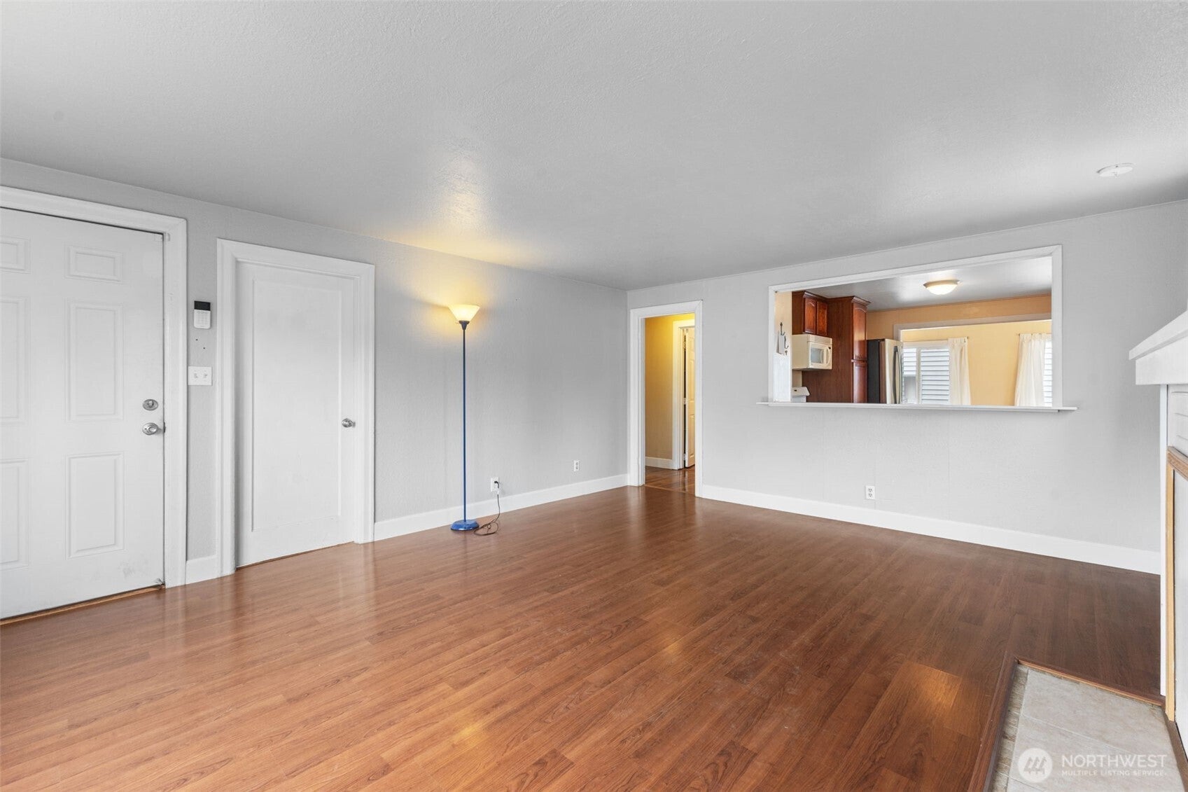 215 Milwaukee Boulevard S