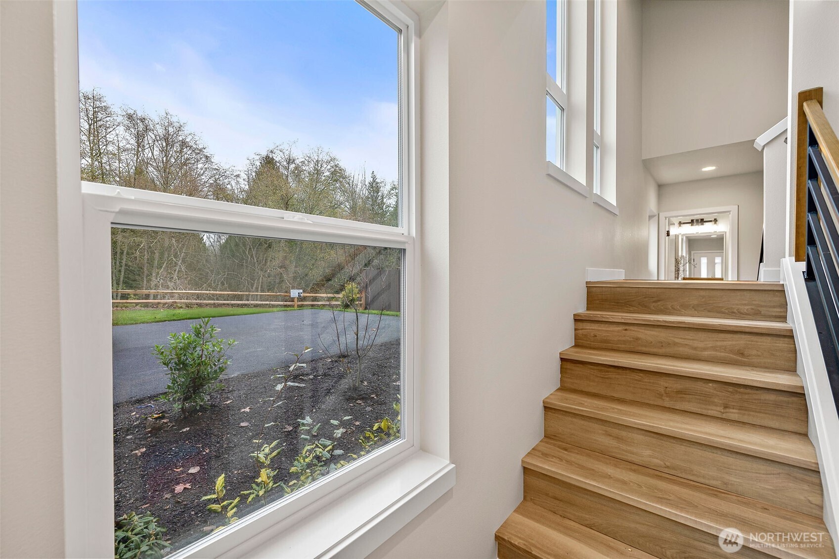 5015 144th Street SW B3