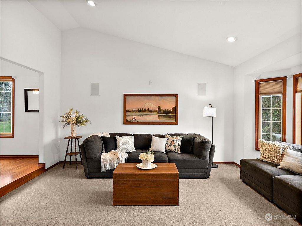 Photo of 24512 SE 387th Street, Enumclaw, WA 98022 (MLS # 2215351)