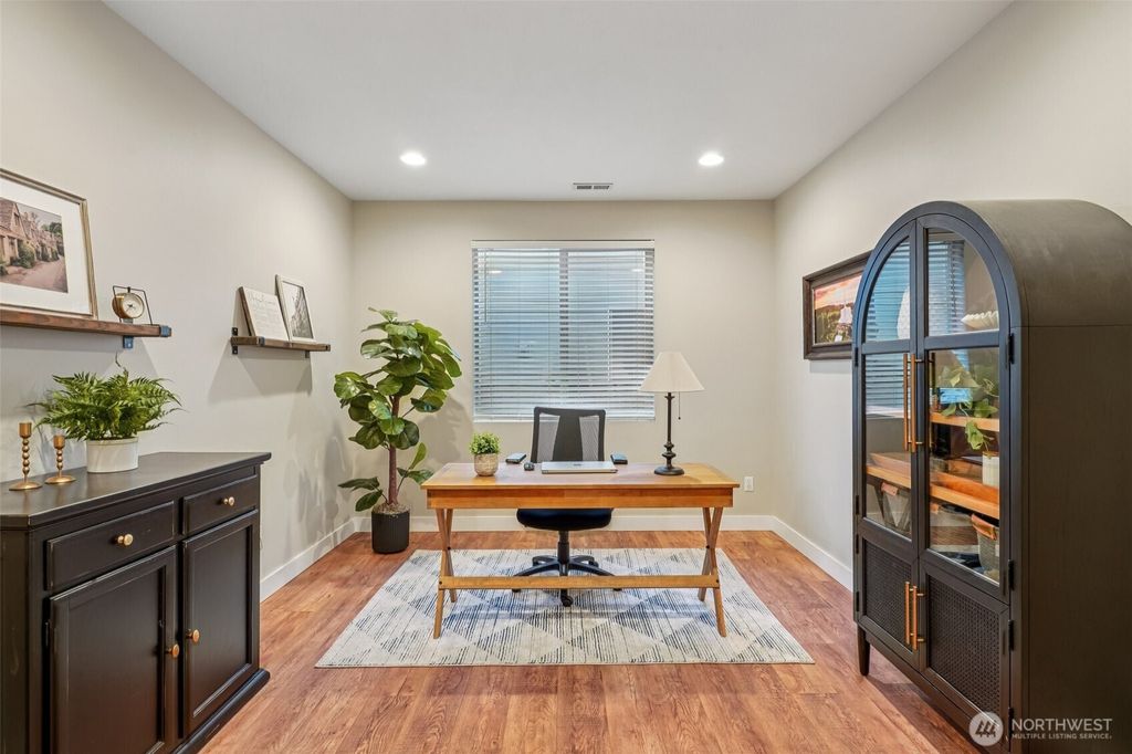 Photo of 26219 171st Place SE, Covington, WA 98042 (MLS # 2452005)