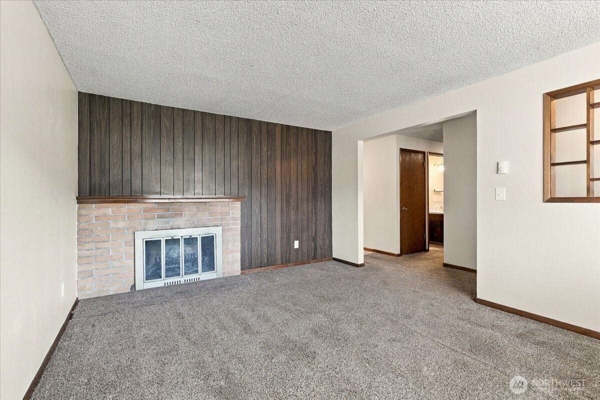 63 Sunset Drive