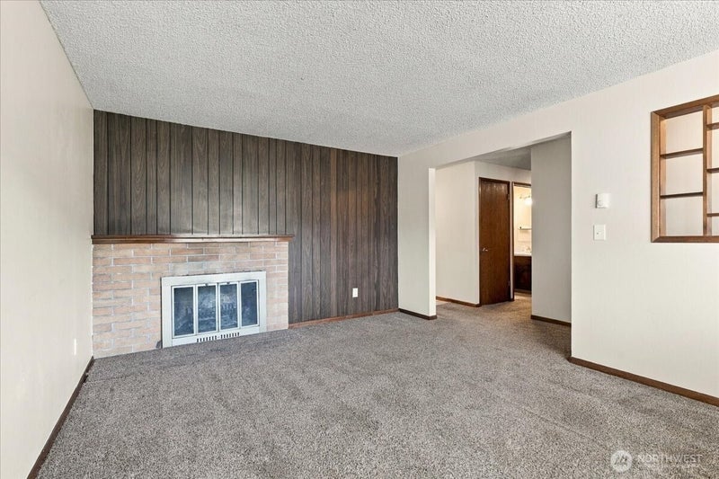 63 Sunset Drive