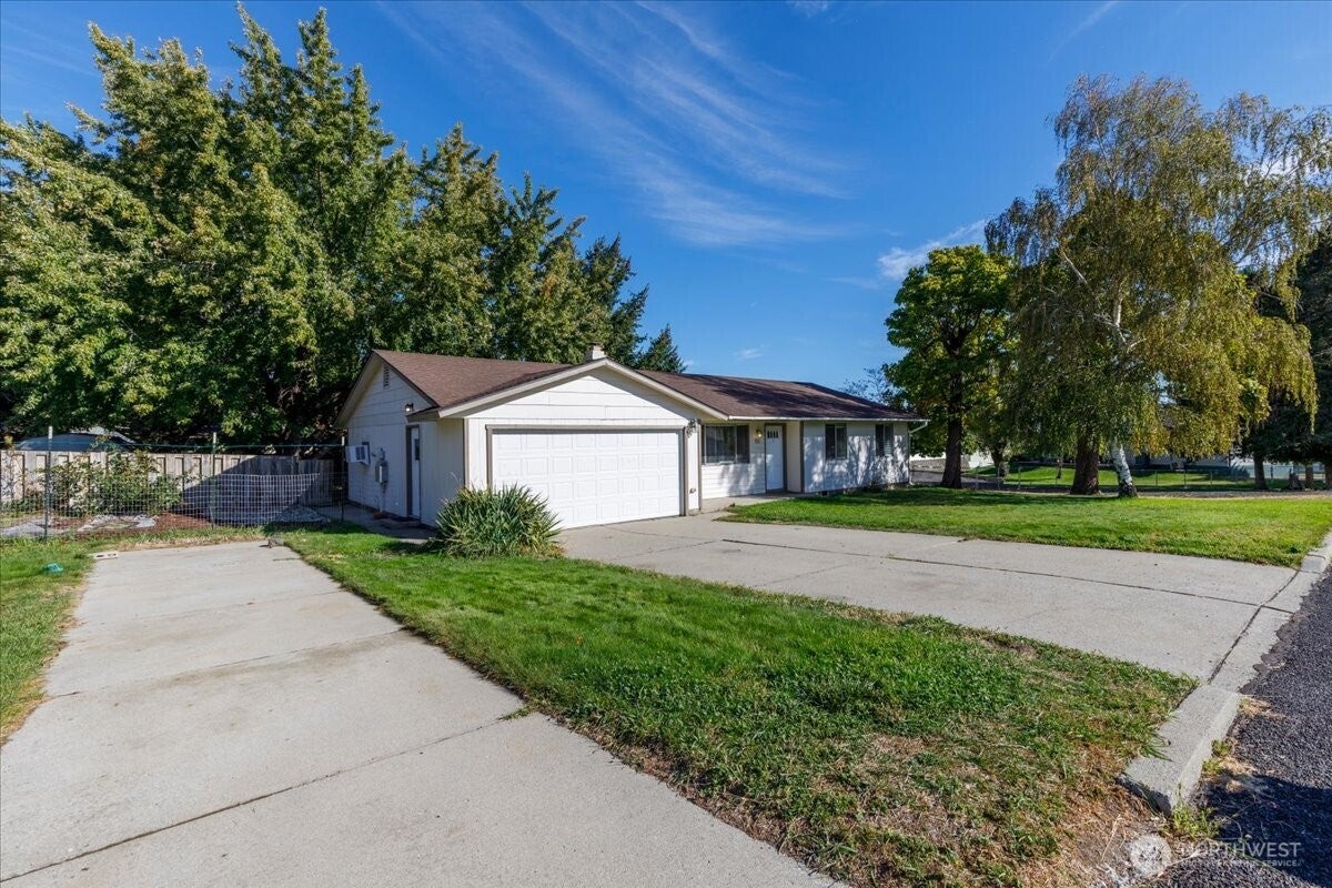 63 Sunset Drive