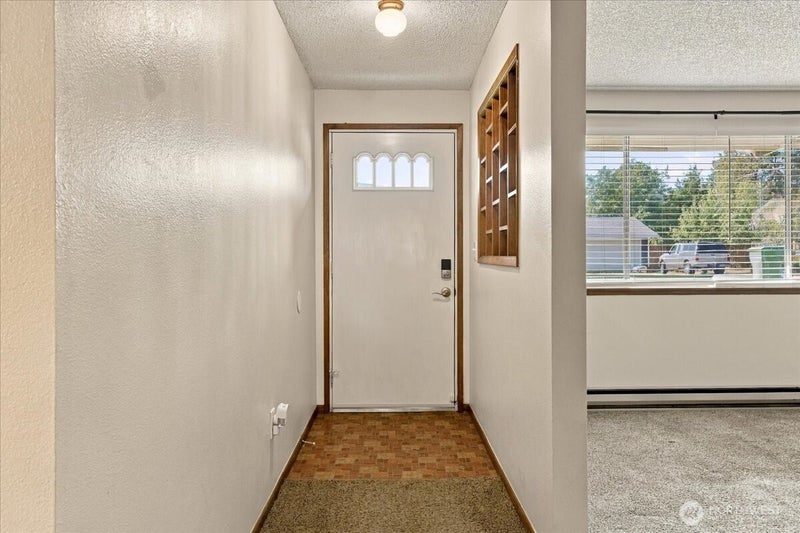63 Sunset Drive