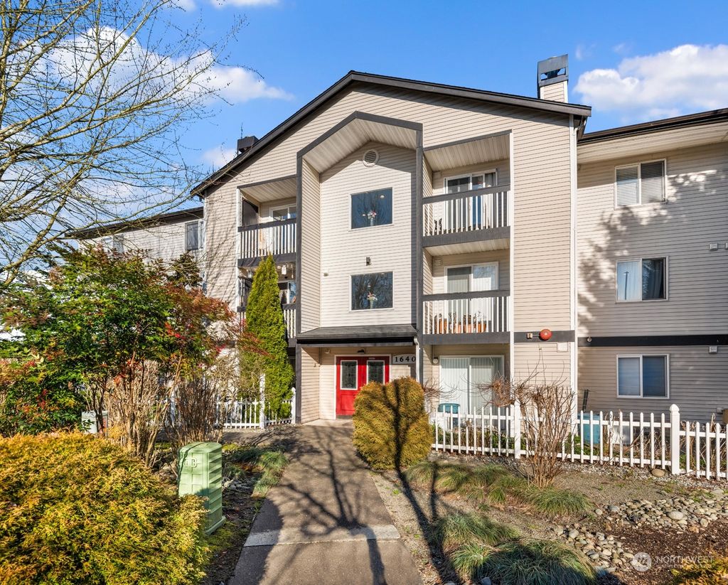 Photo of 16409 Currie Road SE #A208, Monroe, WA 98272 (MLS # 2324808)