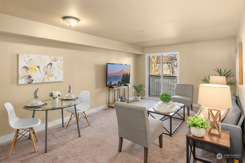Photo of 16409 Currie Road SE #A208, Monroe, WA 98272 (MLS # 2324808)