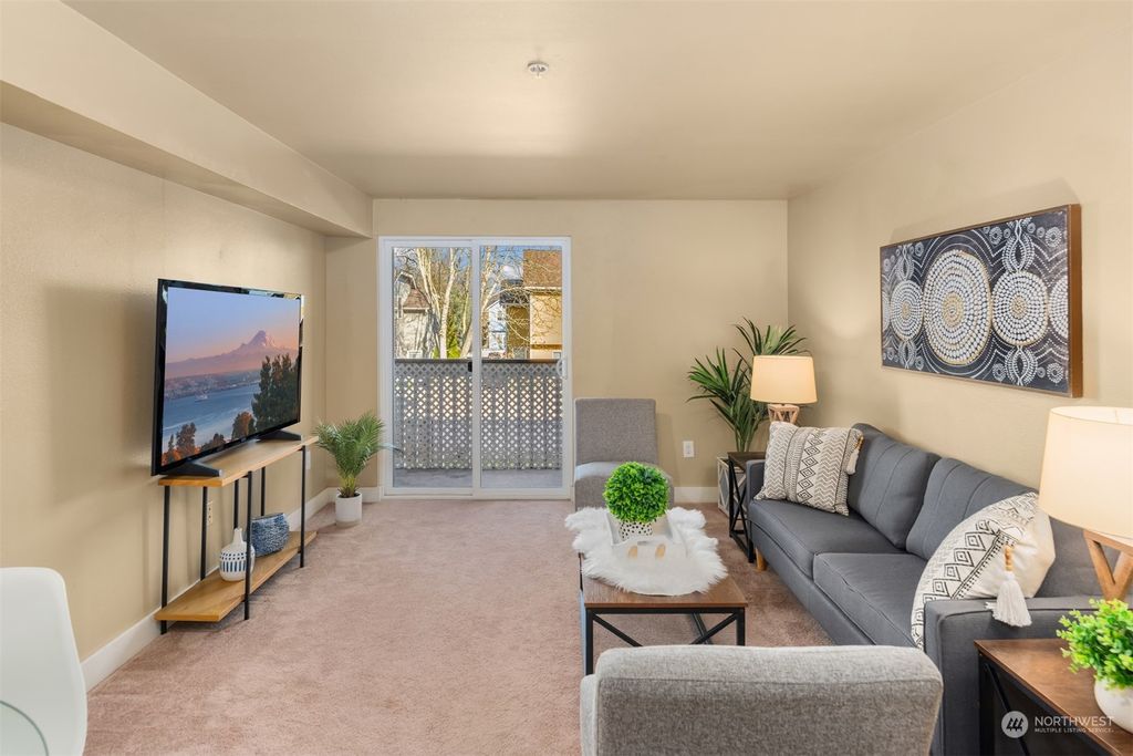 Photo of 16409 Currie Road SE #A208, Monroe, WA 98272 (MLS # 2324808)