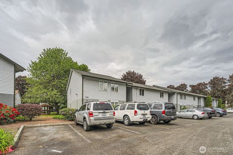 1856 Central Place S #D42, Kent, WA 98030 - MLS#: 2377424