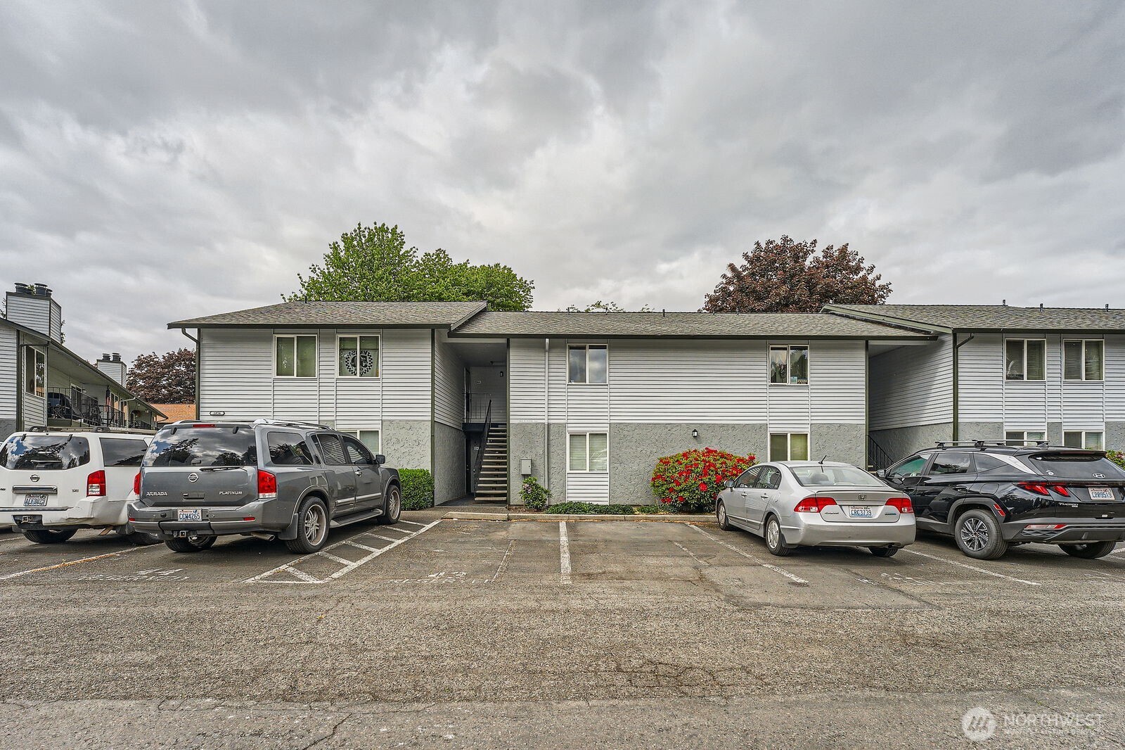 1856 Central Place S #D42