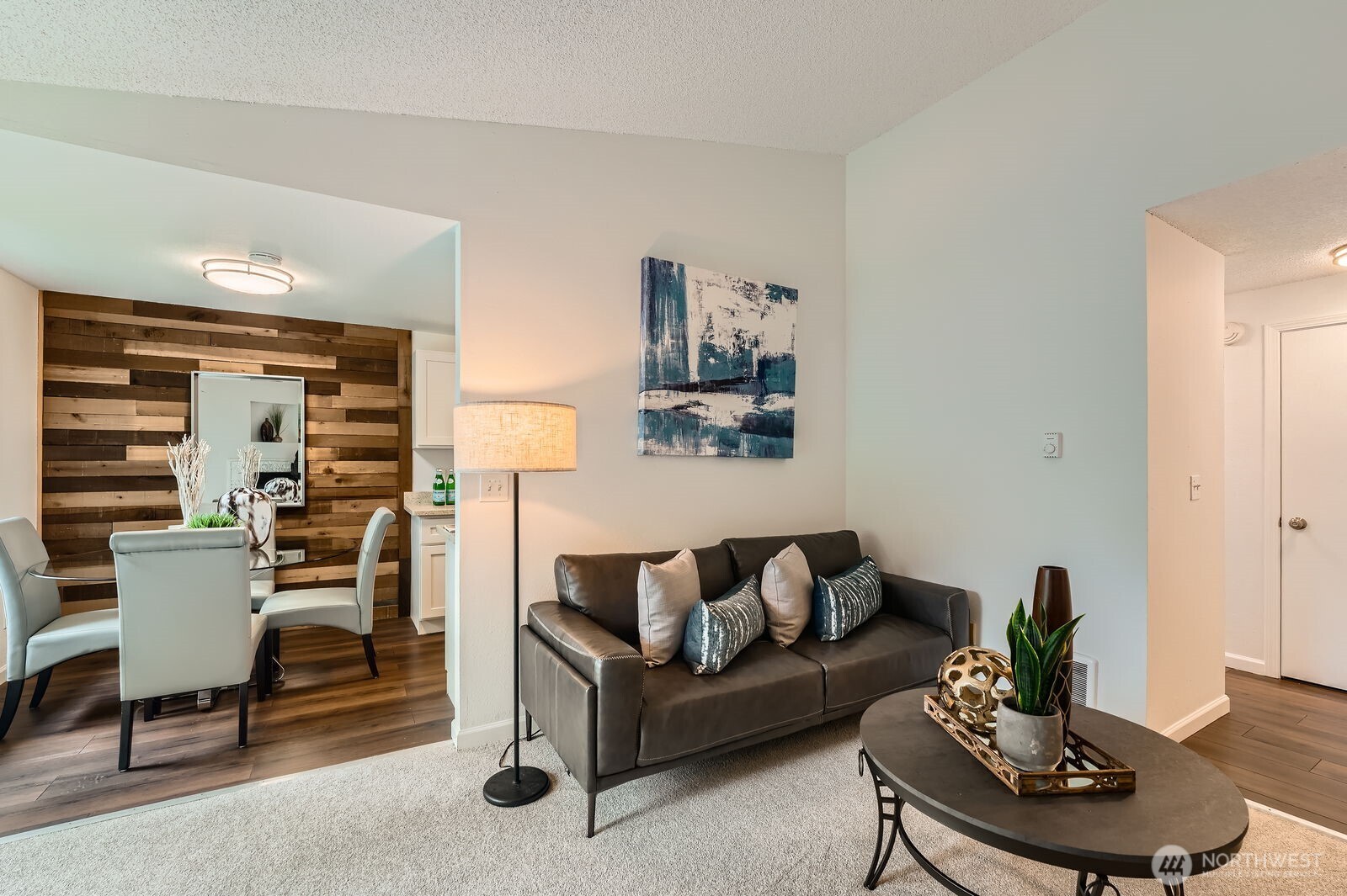 1856 Central Place S #D42