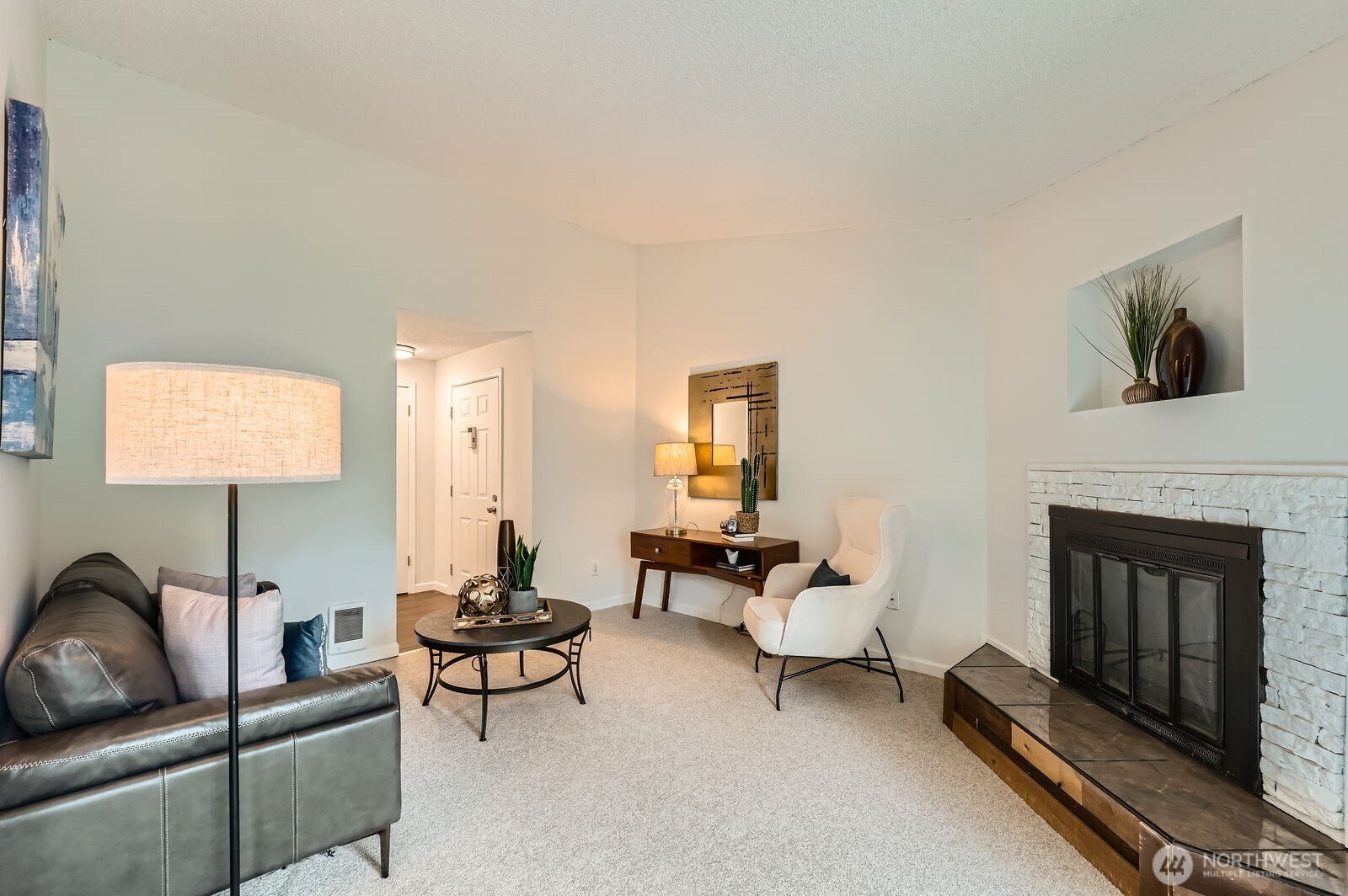 1856 Central Place S #D42