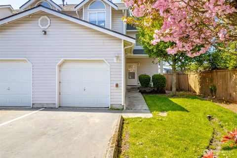 MLS: 2360077