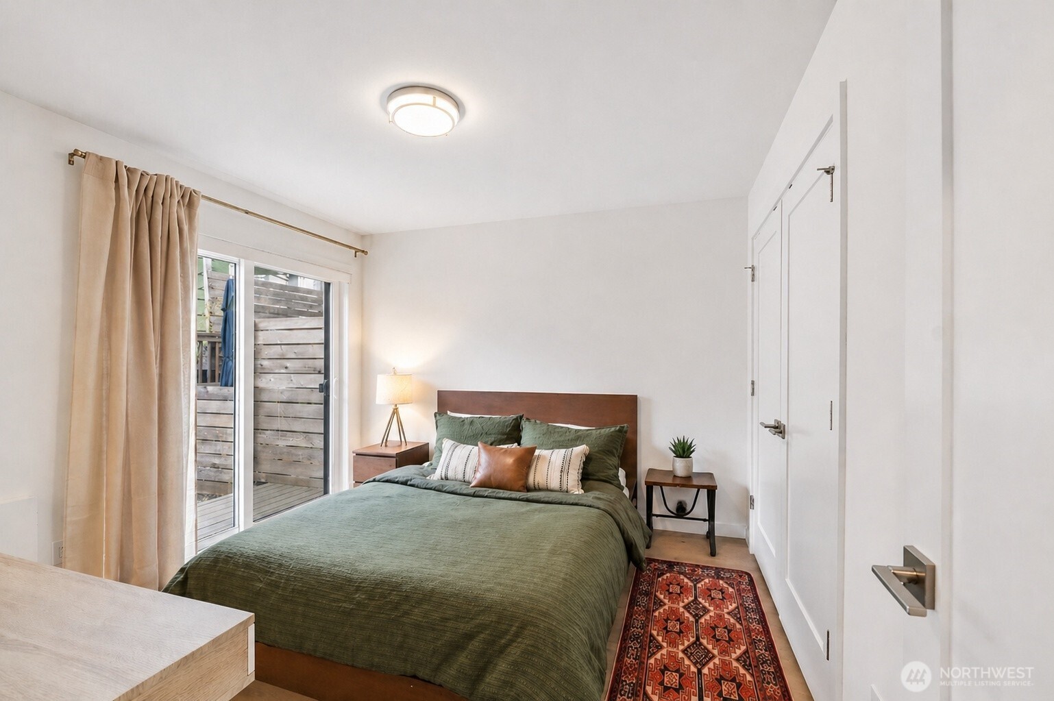 8314 14th Avenue NW A