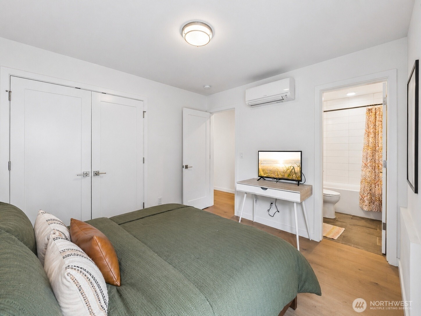 8314 14th Avenue NW A