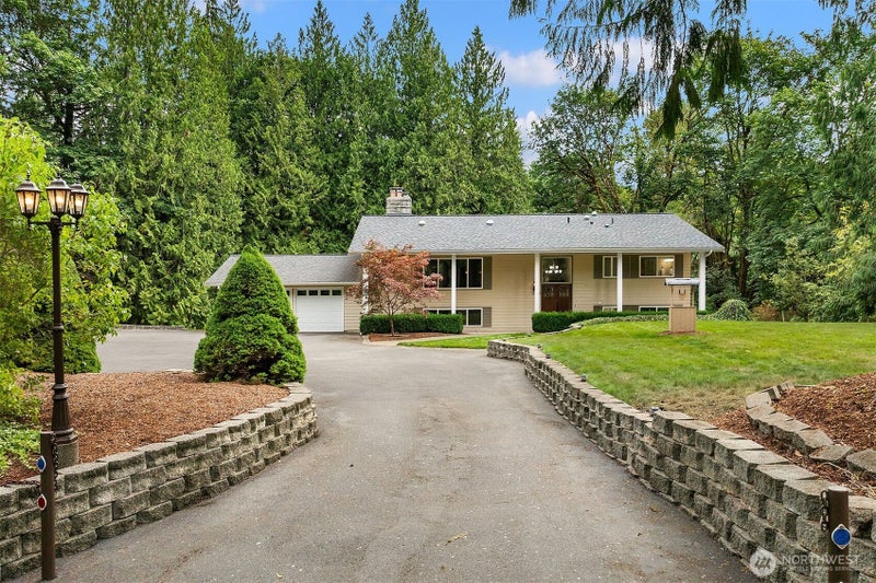 13620 233rd Way SE