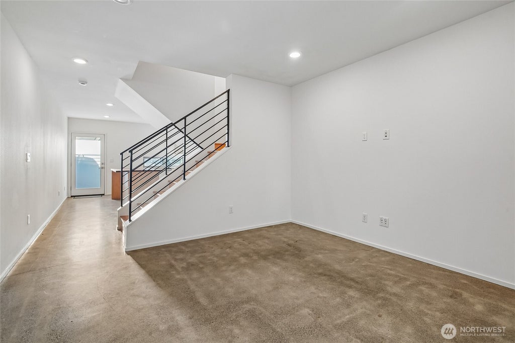Photo of 2207 15th Avenue S #B, Seattle, WA 98144 (MLS # 2579847)