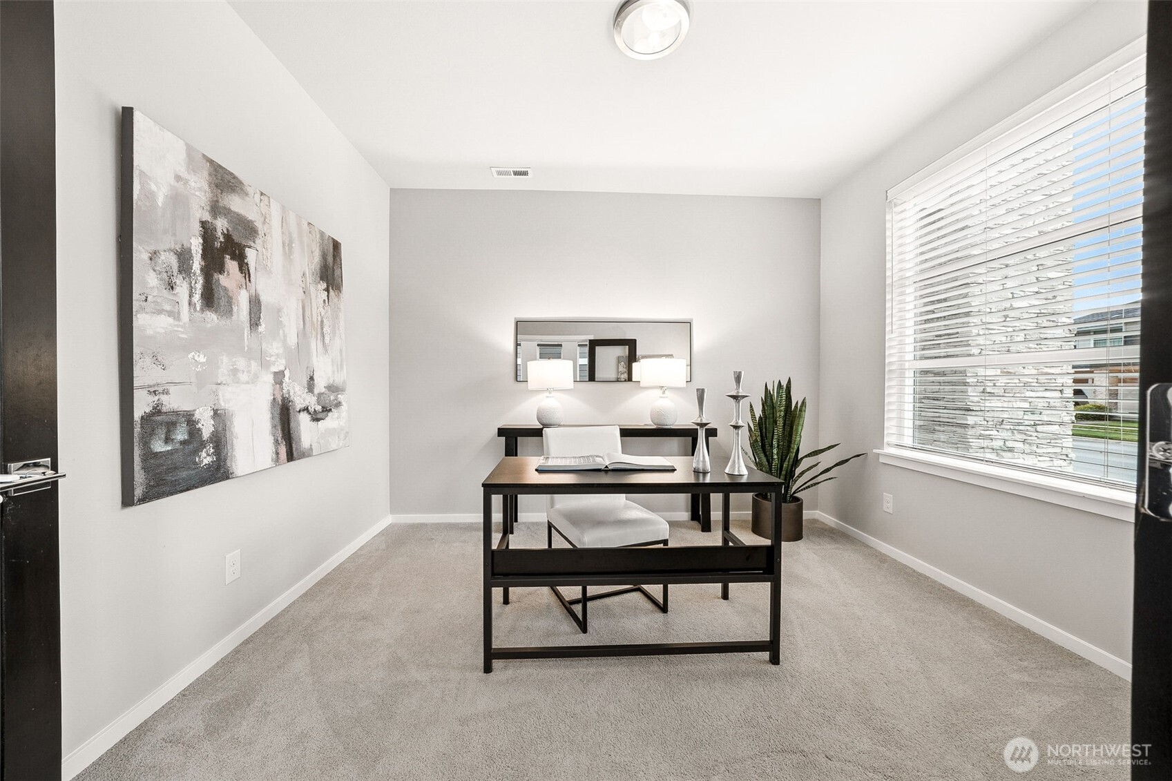 13221 181st Avenue Ct E