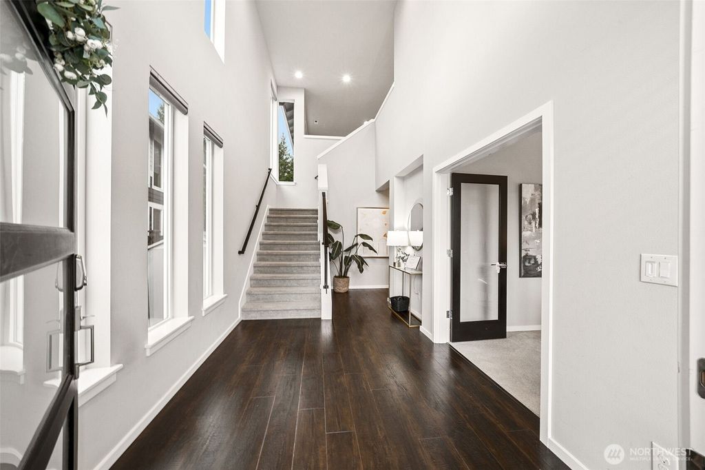 Photo of 13221 181st Avenue Ct E, Bonney Lake, WA 98391 (MLS # 2486234)