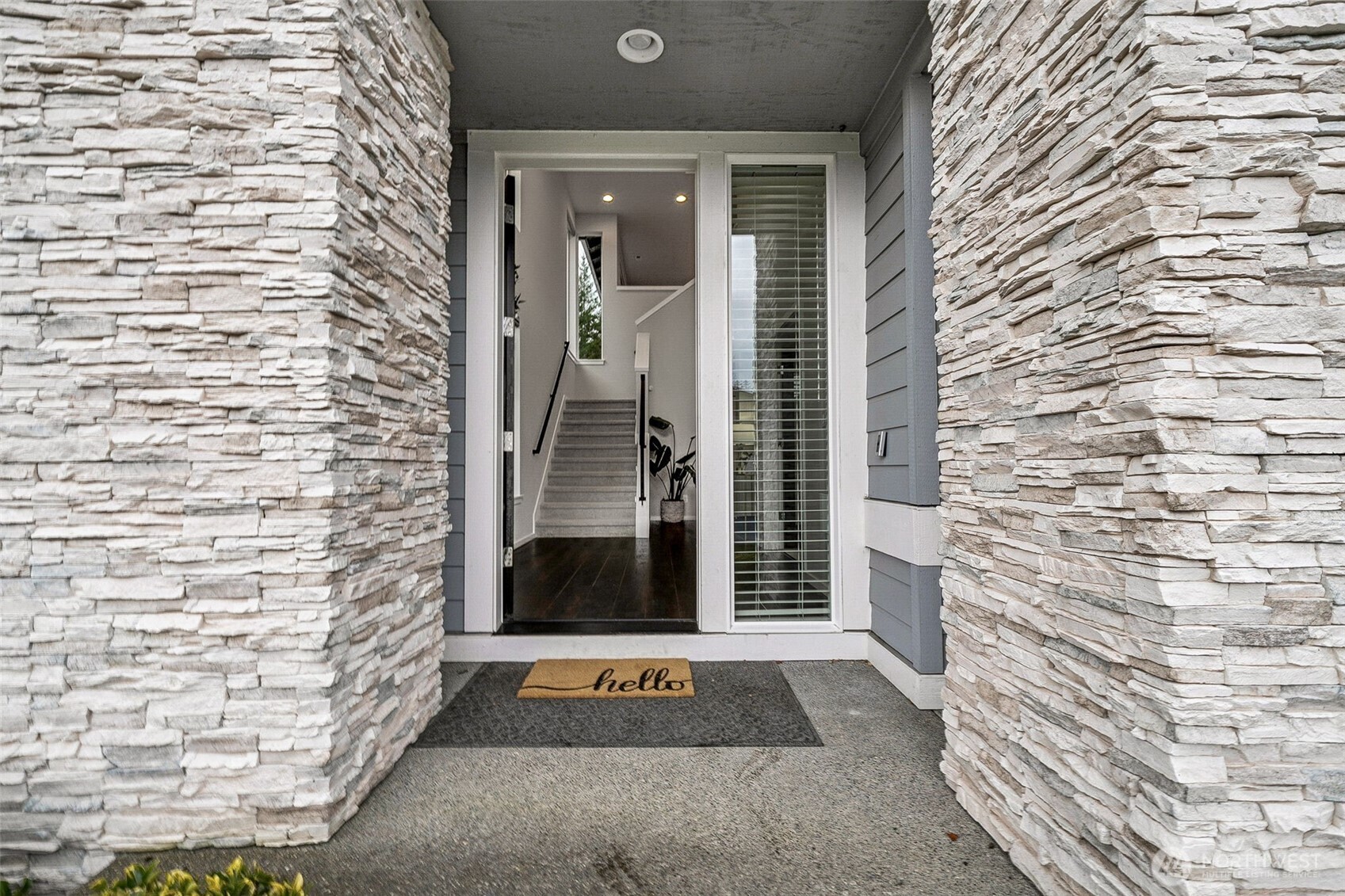 13221 181st Avenue Ct E