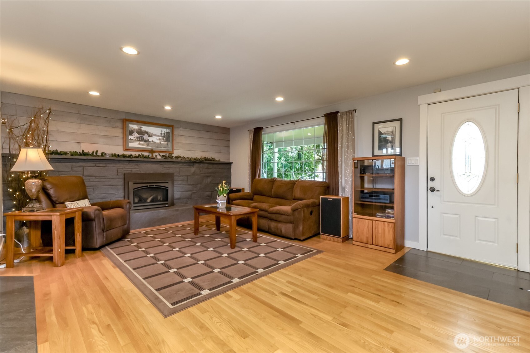 5209 87th Street Ct E