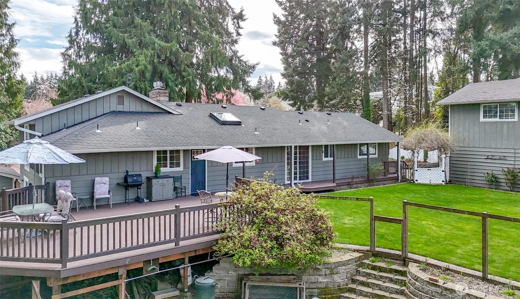 5209 87th Street Ct E