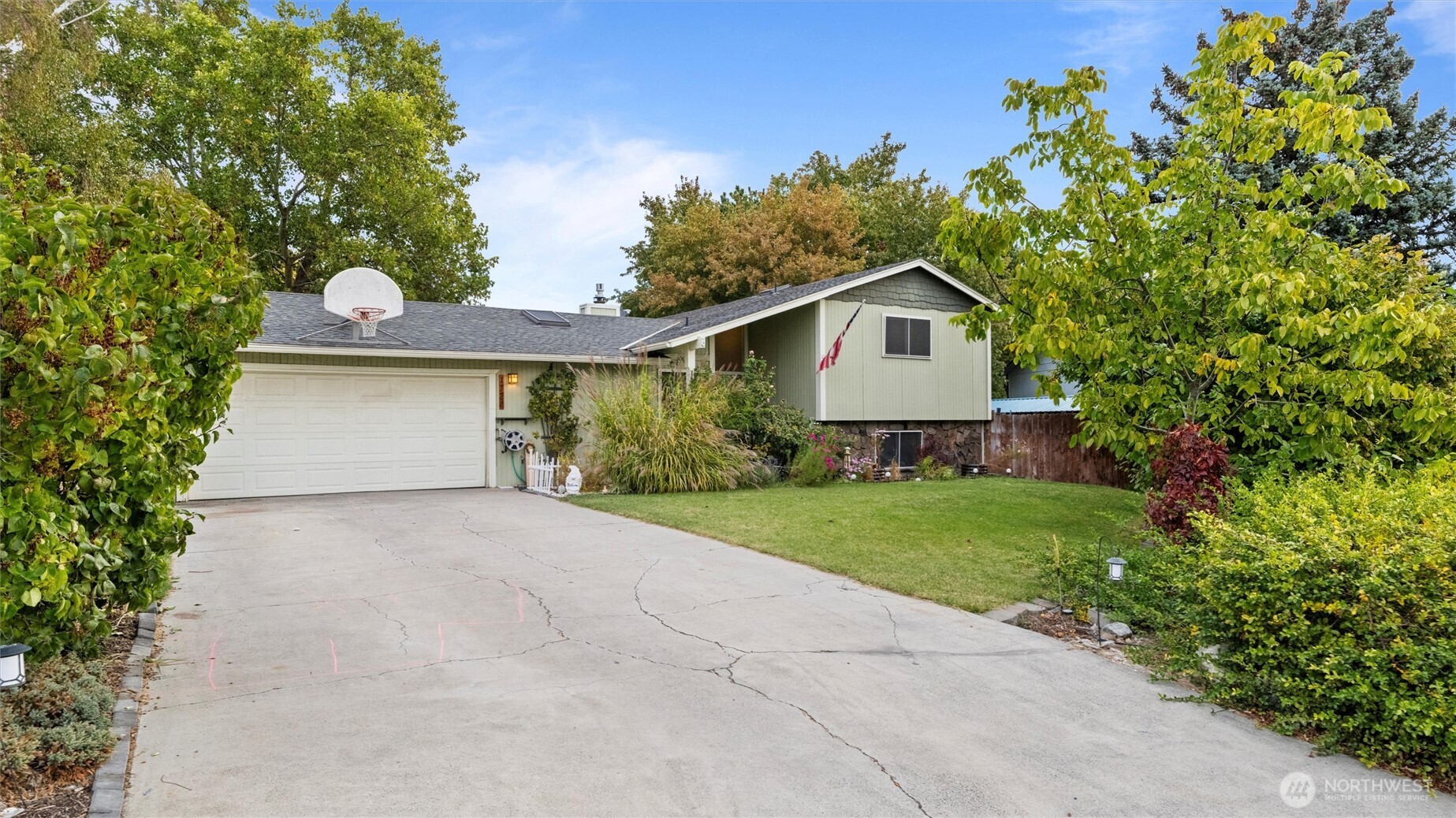 1720 Widgeon Court