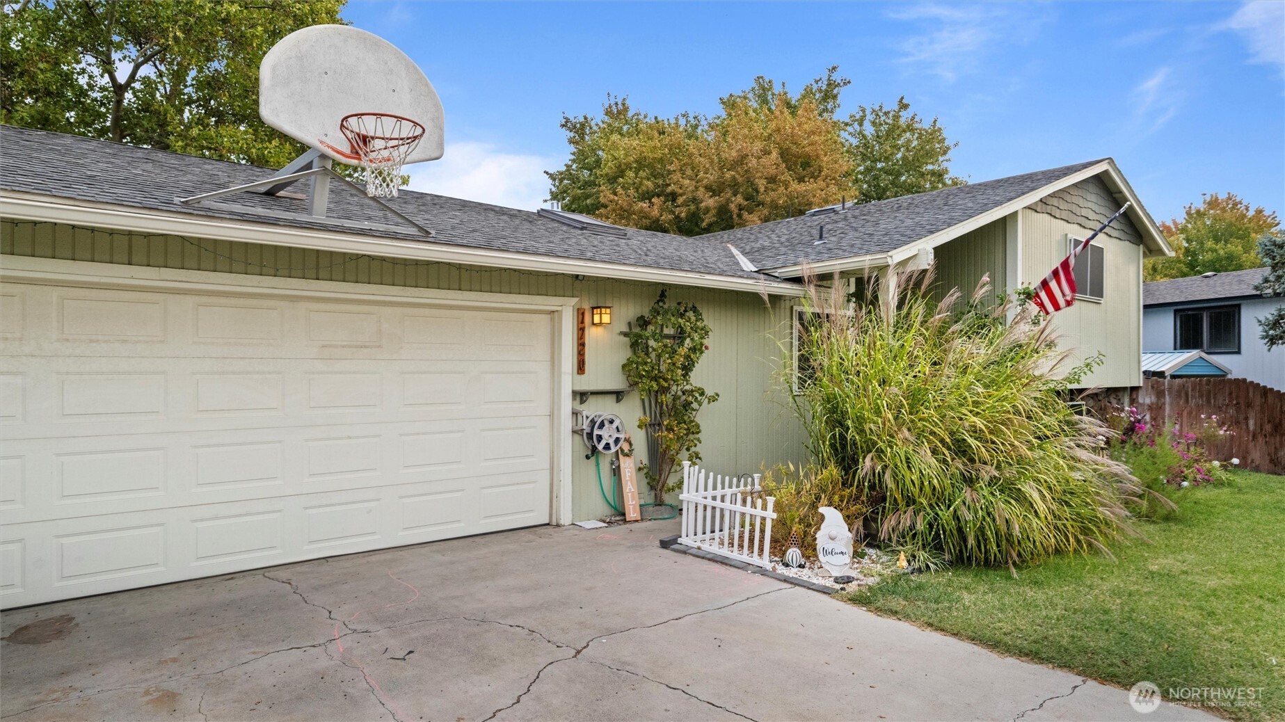 1720 Widgeon Court