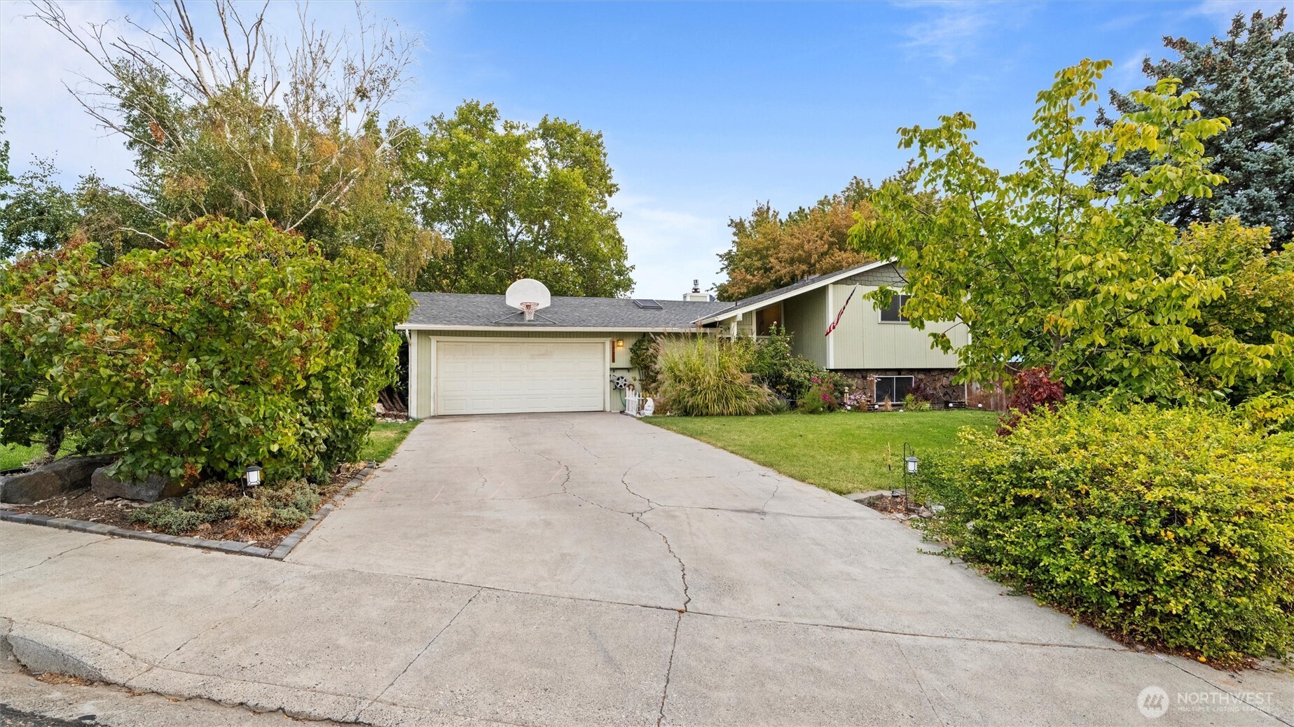 1720 Widgeon Court