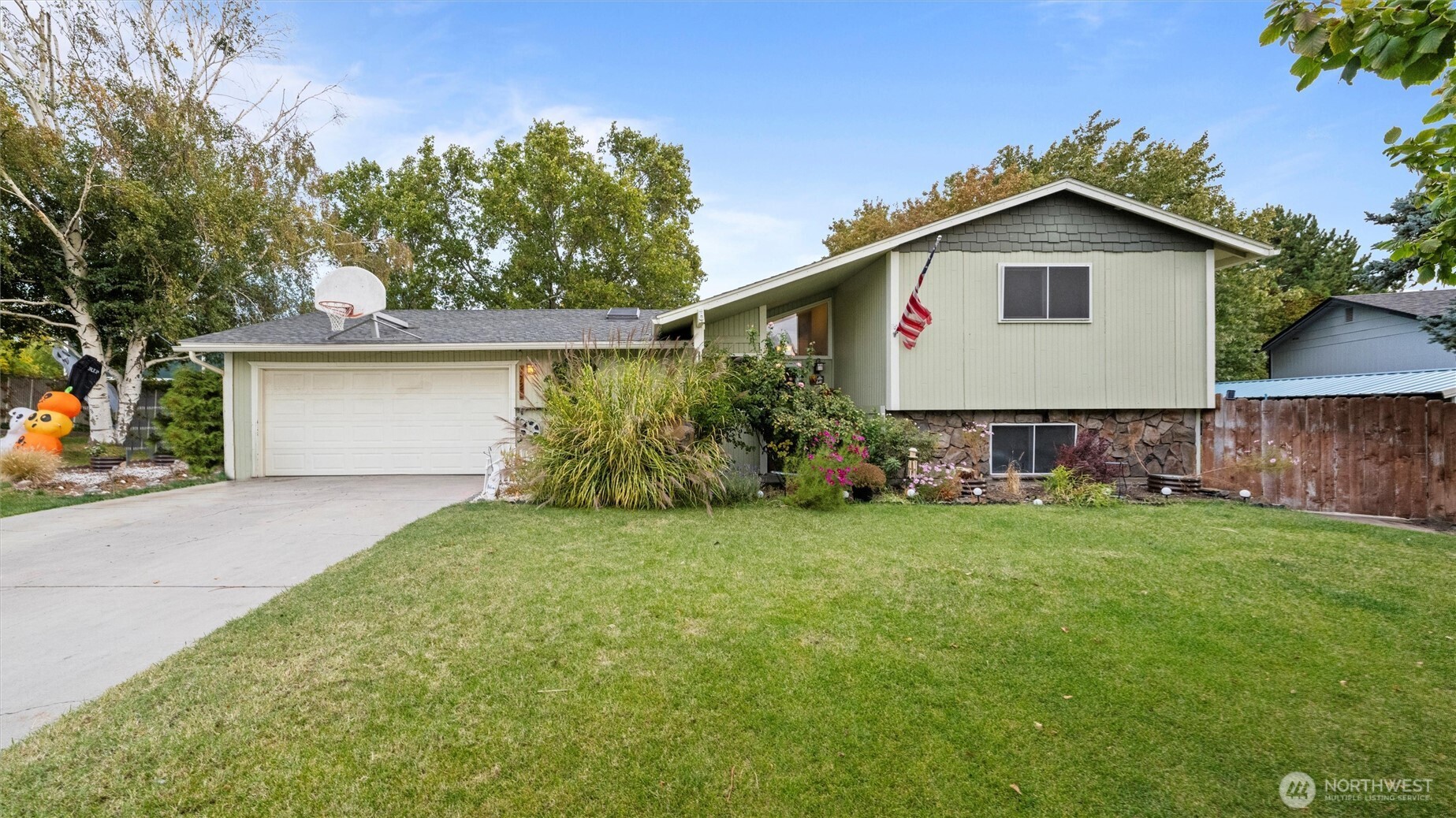 1720 Widgeon Court
