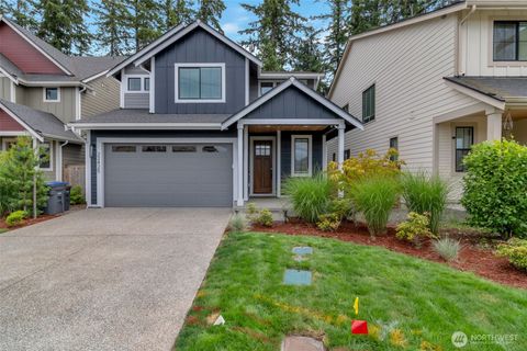 Photo of 22425 285th st ST, Maple Valley, WA 98038 (MLS # 2549210)