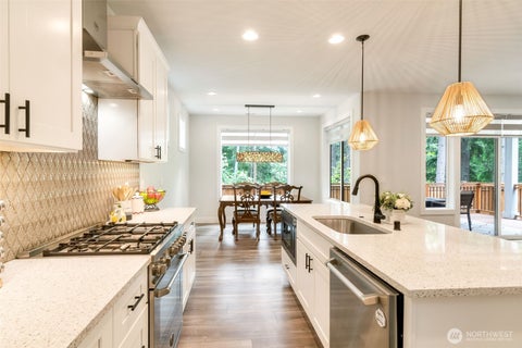 Photo of 22425 285th st ST, Maple Valley, WA 98038 (MLS # 2549210)