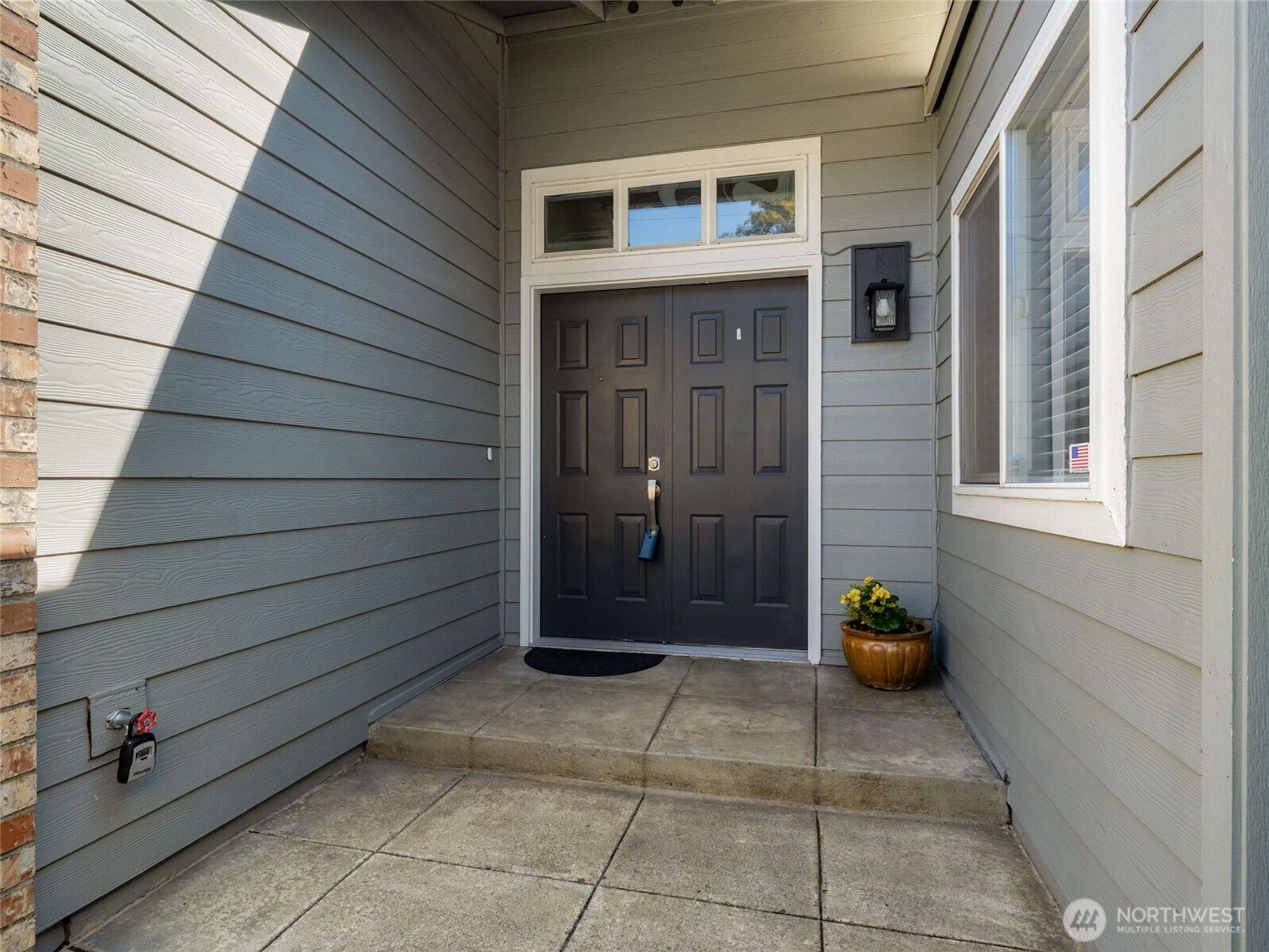 7310 Steilacoom Boulevard SW