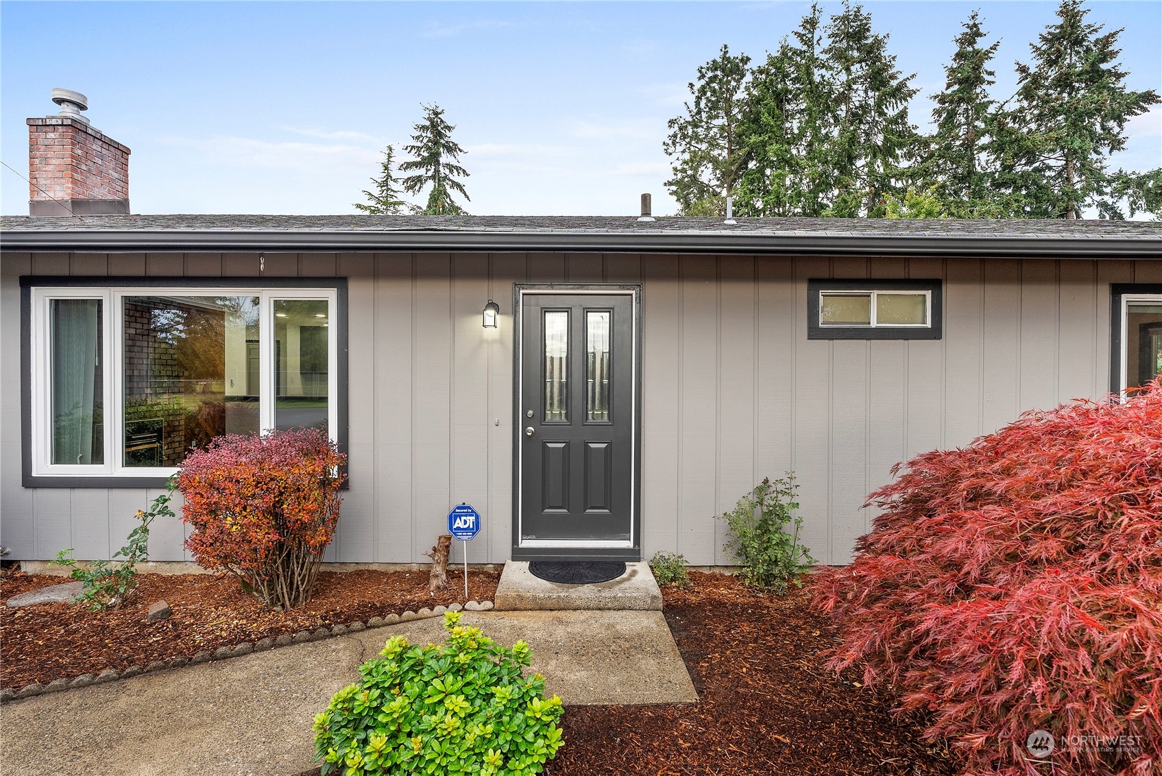 2015 Lynn Road