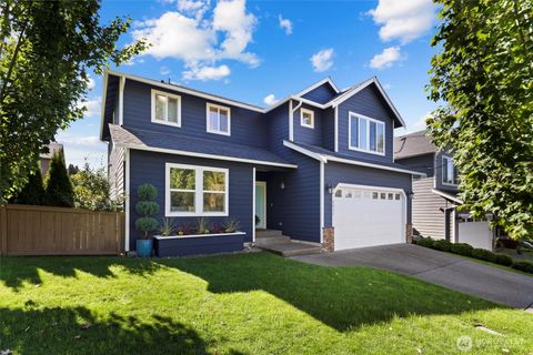 Photo of 2211 SW 103rd Place, Seattle, WA 98146 (MLS # 2439392) Photo of 2211 SW 103rd Place, Seattle, WA 98146 (MLS # 2439392)