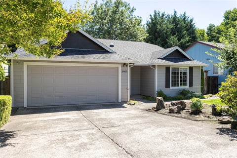 Photo of 10415 NE 43rd Avenue, Vancouver, WA 98686 (MLS # 2559804)