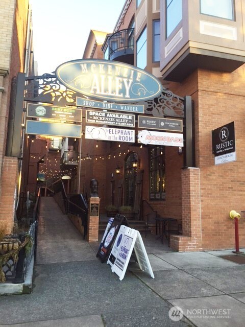 13111327 11th Street