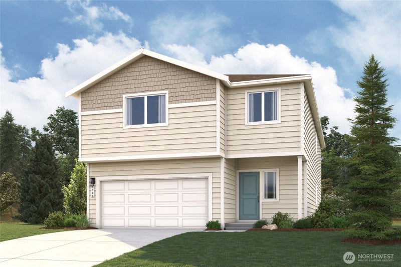 8731 62nd Court SE