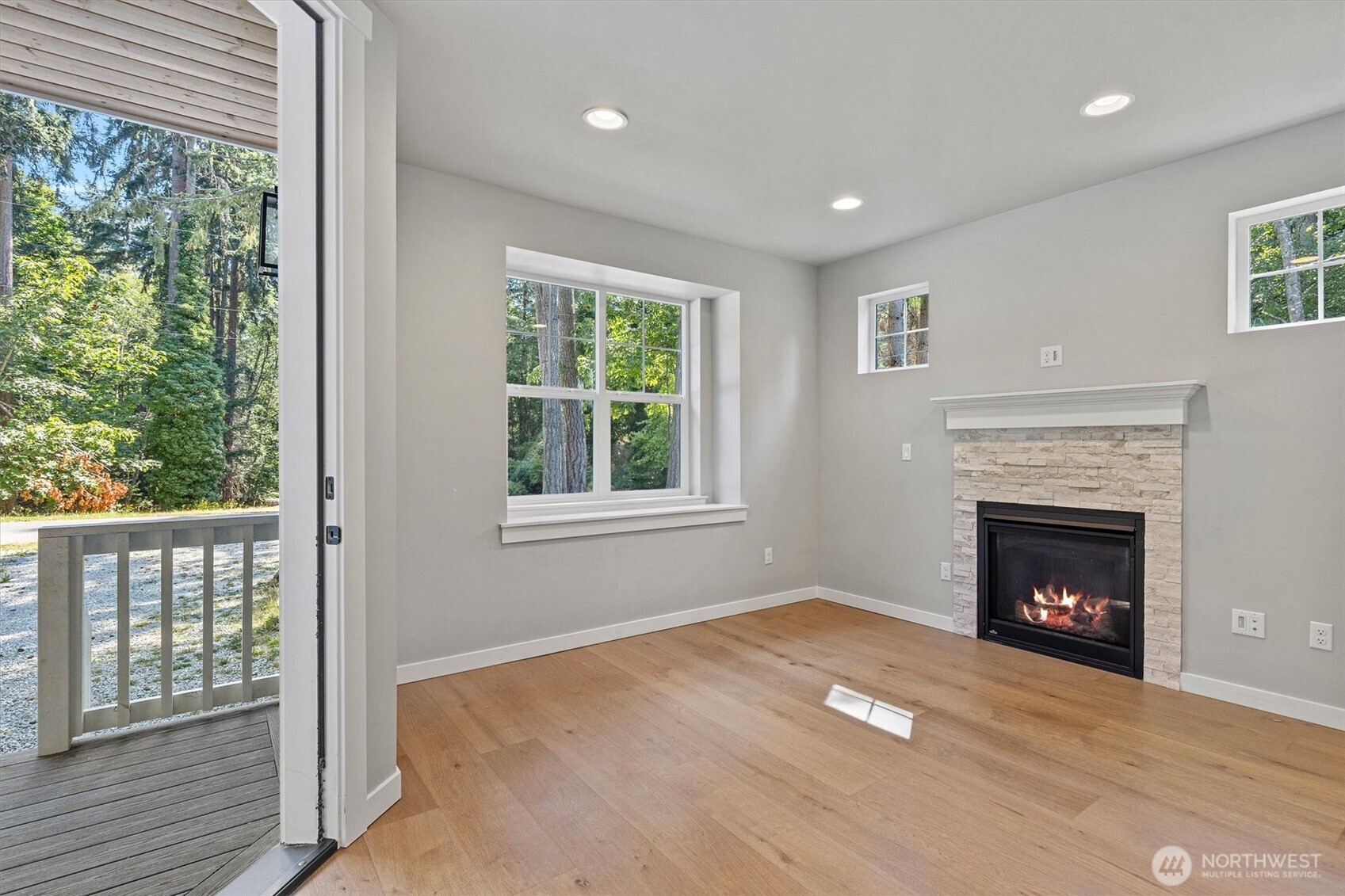 1672 Aspen Drive