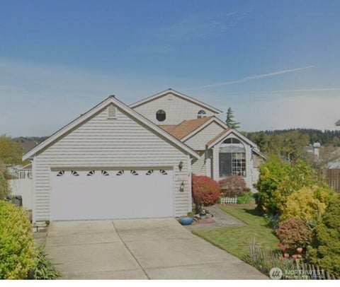 Photo of 2310 S 278 CT, Federal Way, WA 98003 (MLS # 2577887)
