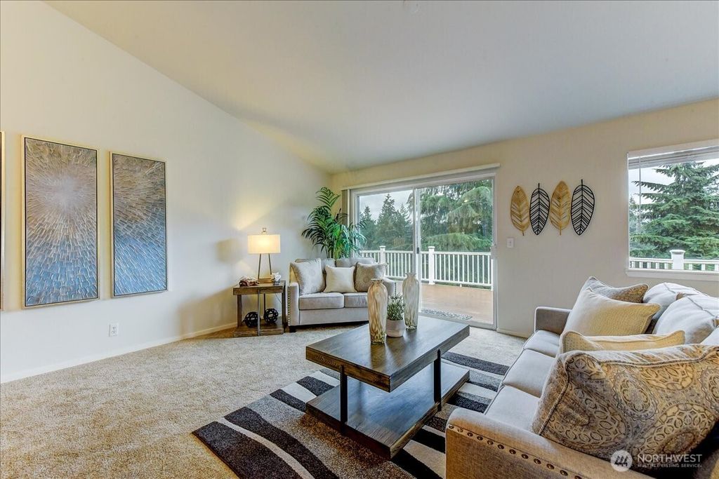 Photo of 14614 136th Place NE, Woodinville, WA 98072 (MLS # 2334278)