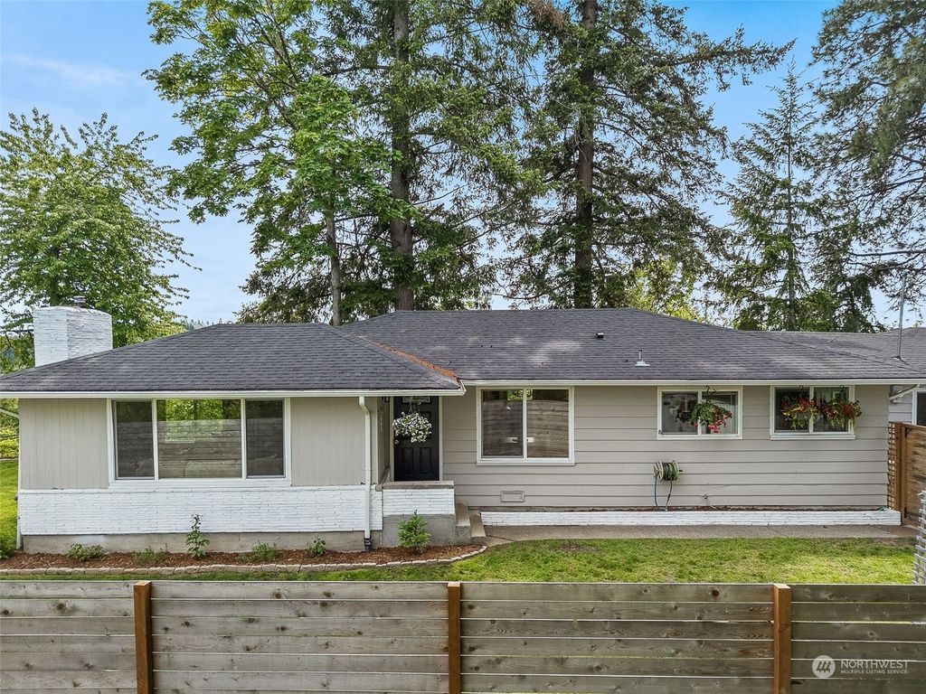 Photo of 5303 Auburn Way S, Auburn, WA 98092 (MLS # 2244394)