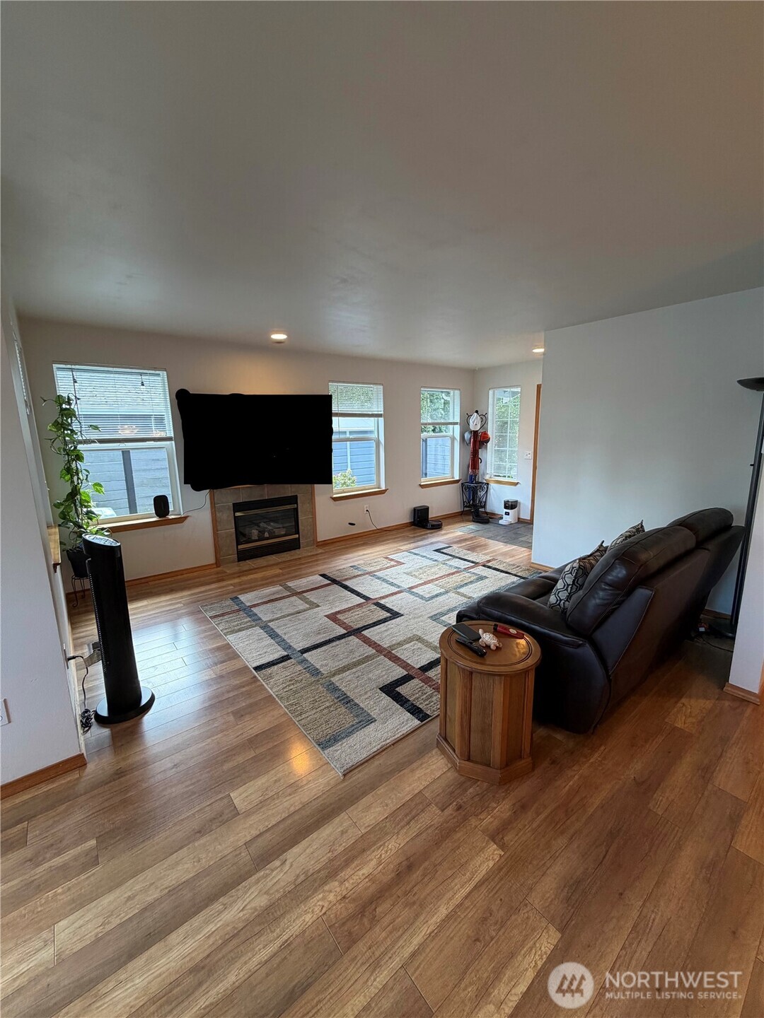 22615 W 44th Ave