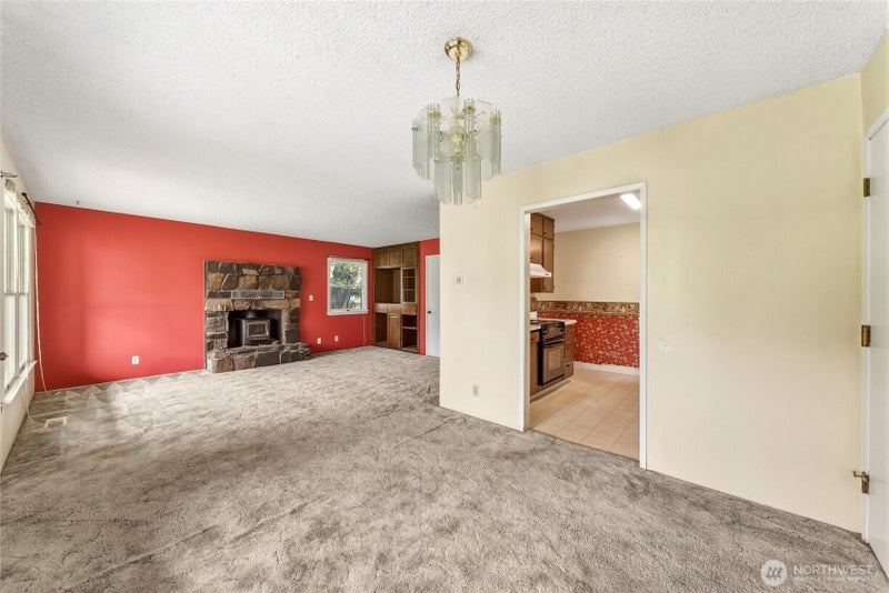531 NW 4th Avenue