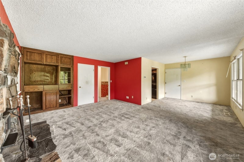 531 NW 4th Avenue
