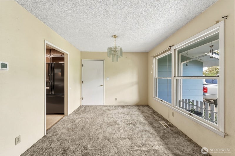 531 NW 4th Avenue